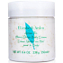 Elizabeth Arden Green Tea Body Cream krem do ciała 250 ml