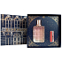 Givenchy Irresistible woda perfumowana dla kobiet 50 ml + Le Rouge Sheer Velvet szminka 27 1,5 g, zestaw prezentowy