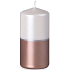 ŚC.w.wał.60x120 płyta z piaskiem hładką,brązowa     4316