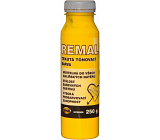 REMAL farba tonująca, 0600 żółta, 250 g