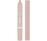 Essence Blend & Line oční stíny v tyčince 06 Highlight your Life 1,8 g