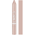 Essence Blend & Line oční stíny v tyčince 06 Highlight your Life 1,8 g