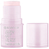 Essence Baby Got Glaze balsamowy stick 4,5 g