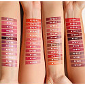 Artdeco Perfect Color Lipstick szminka 880 Rose Legacy 4 g