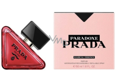 Prada Paradoxe Radical Essence parfém pro ženy i muže 50 ml