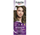 Palette Intensive Color Creme barva na vlasy 7-1 Ledový středně plavý