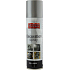 Chritsmas Traditions Deco srebrny dekoracyjny spray 150 ml