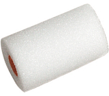 Spokar Moltopren delikatny wałek do malowania dla uchwytu 6 mm, 50 mm