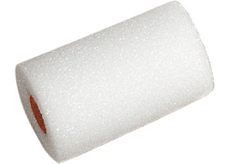 Spokar Moltopren delikatny wałek do malowania dla uchwytu 6 mm, 50 mm