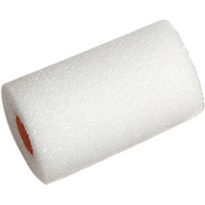 Spokar Moltopren delikatny wałek do malowania dla uchwytu 6 mm, 50 mm