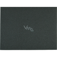 Spokar Brusný papír typ 637, 23 x 28 cm, zrnitost 240, balení 25 ks