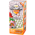 Gladiator Herbicid na plevel, 1000 m², 500 ml