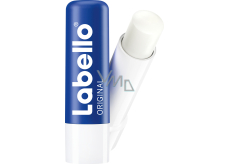 Labello Original balsam do ust, 2 × 4,8 g