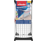 VILEDA Infinity Flex sušák na prádlo, 30 m