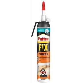 PATTEX Fix Power samospouść 260g