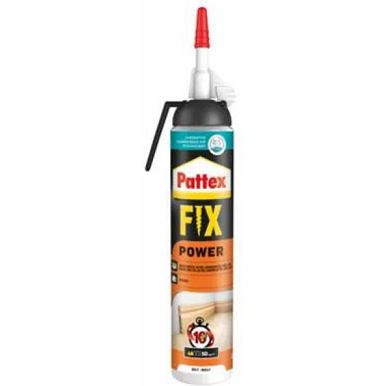 PATTEX Fix Power samospouść 260g