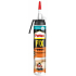PATTEX Fix Power samospouść 260g