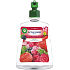 Air Wick Active Fresh wkład zapasowy Leśne owoce & Kwiat brzoskwini, 228 ml