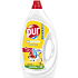 Pur Professional Power Lemon środek do mycia naczyń 4 l