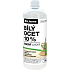 BALHOME ocet biały do czyszczenia 10% 1 l