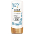 Lybar Zářivý lesk silně tužící gel na vlasy 200 ml