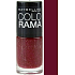 Maybelline Colorama lak na nehty 054 7 ml