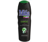 Mitia Men Diamond 2w1 żel pod prysznic i szampon do włosów 400 ml