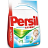 Persil Expert Sensitive prací prášek na bílé prádlo 24 dávek 1,92 kg