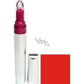 Maybelline Watershine Elixir tekutá rtěnka 588 Magic 4 ml