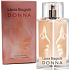Laura Biagiotti Donna parfémovaná voda pro ženy 50 ml