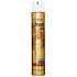Loreal Paris Styling Elnett Satin lak na barvené vlasy silná fixace 300 ml