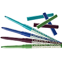 Gabriella Salvete Automatic Eyeliner Cont. automatická tužka na oči 10 1,2 g