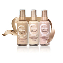 Maybelline Dream Satin Liquid make-up 021 Nude 30 ml