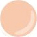 Essence Stay Natural korektor 01 Soft Beige 1,5 ml