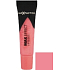 Max Factor Max Effect Lip Gloss lesk na rty 04 Pink Romantic 13 ml