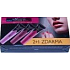 Max Factor Max Effect Lip Gloss lesk na rty, kosmetická sada