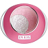 Pupa Very Vintage Luminys Satin & Shine oční stíny 01 Grace Pink/Silver 2,2 g