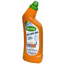 Bros - Microbec Wc Bio gel s vůní borovice 750 ml
