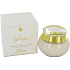 Christian Dior Jadore tělový krém pro ženy 200 ml