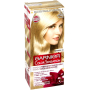 Garnier Color Sensation farba do włosów 9.13 Bardzo jasny blond tęczowy