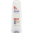 Dove Hair Therapy Silk & Sleek kondicionér pro hedvábné vlasy 200 ml