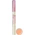 Essence Stay Natural korektor 04 Soft Honey 1,5 ml