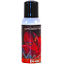Marvel Spiderman deodorant sprej pro děti 100 ml