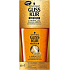 Gliss Kur 6 Miracles olejová esence pro všechny typy vlasů 75 ml