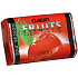 Dalan Fruits Cherry toaletní mýdlo 100 g