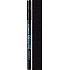 Bourjois Contour Clubbing voděodolná tužka na oči 48 Atomic Black 1,2 g