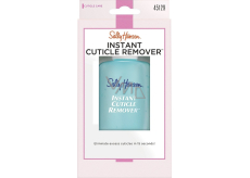Sally Hansen Instant Cuticle Remover szybki usuwacz skórek do paznokci 29,5 ml