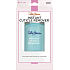 Sally Hansen Instant Cuticle Remover szybki usuwacz skórek do paznokci 29,5 ml