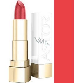 Astor Soft Sensation Moisturizing Lipstick rtěnka 400 Exotic Peach 4,5 g