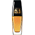 Sally Hansen 18K Gold Hardener zpevňující péče na nehty s obsahem 18 karátového zlata 10 ml